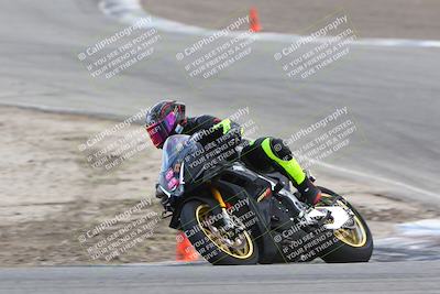 media/Oct-09-2023-Lets Ride (Mon) [[4538afbd49]]/A Group/2pm (Off Ramp)/